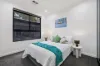 7B Emanuel Street, Athelstone, SA 5076-Image