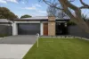 7B Emanuel Street, Athelstone, SA 5076-Image