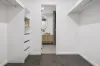 7B Emanuel Street, Athelstone, SA 5076-Image