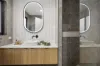 7B Emanuel Street, Athelstone, SA 5076-Image