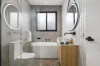 7B Emanuel Street, Athelstone, SA 5076-Image