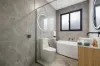 7B Emanuel Street, Athelstone, SA 5076-Image