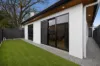 7B Emanuel Street, Athelstone, SA 5076-Image