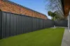 7B Emanuel Street, Athelstone, SA 5076-Image