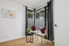 7B Emanuel Street, Athelstone, SA 5076-Image
