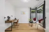 7B Emanuel Street, Athelstone, SA 5076-Image