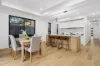 7B Emanuel Street, Athelstone, SA 5076-Image