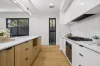 7B Emanuel Street, Athelstone, SA 5076-Image