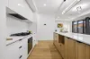 7B Emanuel Street, Athelstone, SA 5076-Image