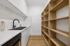 7B Emanuel Street, Athelstone, SA 5076-Image