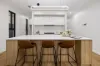 7B Emanuel Street, Athelstone, SA 5076-Image