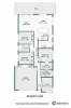 7B Emanuel Street, Athelstone, SA 5076-Floorplan