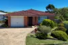 7B Fairway Place, South West Rocks, NSW 2431