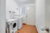 7B Fairway Place, South West Rocks, NSW 2431-Image