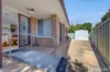 7B Fairway Place, South West Rocks, NSW 2431-Image