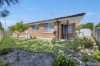 7B Fairway Place, South West Rocks, NSW 2431-Image