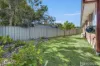 7B Fairway Place, South West Rocks, NSW 2431-Image