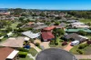 7B Fairway Place, South West Rocks, NSW 2431-Image