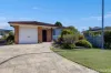 7B Fairway Place, South West Rocks, NSW 2431-Image