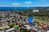 7B Fairway Place, South West Rocks, NSW 2431-Image