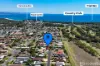 7B Fairway Place, South West Rocks, NSW 2431-Image