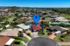 7B Fairway Place, South West Rocks, NSW 2431-Image