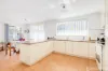 7B Fairway Place, South West Rocks, NSW 2431-Image