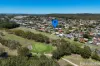 7B Fairway Place, South West Rocks, NSW 2431-Image