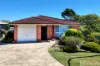 7B Fairway Place, South West Rocks, NSW 2431-Image