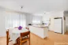 7B Fairway Place, South West Rocks, NSW 2431-Image