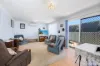 7B Fairway Place, South West Rocks, NSW 2431-Image