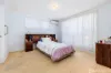 7B Fairway Place, South West Rocks, NSW 2431-Image