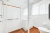 7B Fairway Place, South West Rocks, NSW 2431-Image