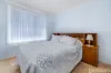 7B Fairway Place, South West Rocks, NSW 2431-Image