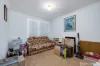 7B Fairway Place, South West Rocks, NSW 2431-Image