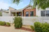 7b Frangista Road, Butler, WA 6036