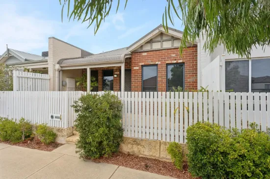 7b Frangista Road, Butler, WA 6036