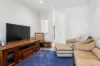 7b Frangista Road, Butler, WA 6036-Image