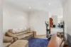 7b Frangista Road, Butler, WA 6036-Image