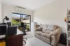 7b Frangista Road, Butler, WA 6036-Image