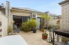 7b Frangista Road, Butler, WA 6036-Image