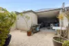 7b Frangista Road, Butler, WA 6036-Image