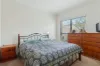 7b Frangista Road, Butler, WA 6036-Image