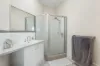 7b Frangista Road, Butler, WA 6036-Image