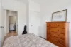 7b Frangista Road, Butler, WA 6036-Image