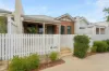 7b Frangista Road, Butler, WA 6036-Image