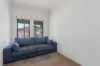 7b Frangista Road, Butler, WA 6036-Image