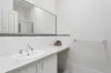 7b Frangista Road, Butler, WA 6036-Image