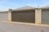 7b Frangista Road, Butler, WA 6036-Image
