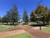 7b Frangista Road, Butler, WA 6036-Image